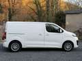 Opel Vivaro Kasten Edition M Design Standheizung AHK Blanc - thumbnail 5