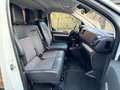 Opel Vivaro Kasten Edition M Design Standheizung AHK Blanc - thumbnail 22