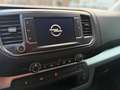 Opel Vivaro Kasten Edition M Design Standheizung AHK Weiß - thumbnail 31