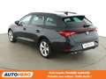 SEAT Leon e-Hybrid 1.4 TSI e-HYBRID FR Noir - thumbnail 4