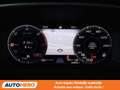SEAT Leon e-Hybrid 1.4 TSI e-HYBRID FR Noir - thumbnail 6