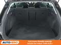 SEAT Leon e-Hybrid 1.4 TSI e-HYBRID FR Noir - thumbnail 30