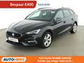 SEAT Leon e-Hybrid 1.4 TSI e-HYBRID FR Noir - thumbnail 1