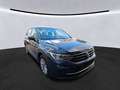 Volkswagen Tiguan 2.0TDI DSG LED Navi AHK SHZ ACC Grijs - thumbnail 3