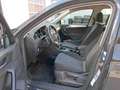 Volkswagen Tiguan 2.0TDI DSG LED Navi AHK SHZ ACC Grijs - thumbnail 6
