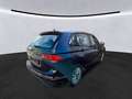 Volkswagen Tiguan 2.0TDI DSG LED Navi AHK SHZ ACC Grijs - thumbnail 2
