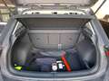 Volkswagen Tiguan 2.0TDI DSG LED Navi AHK SHZ ACC Grijs - thumbnail 8