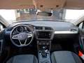 Volkswagen Tiguan 2.0TDI DSG LED Navi AHK SHZ ACC Grijs - thumbnail 5