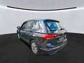 Volkswagen Tiguan 2.0TDI DSG LED Navi AHK SHZ ACC Grijs - thumbnail 4