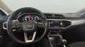 Audi Q3 35 TFSI Advanced Blanc - thumbnail 9