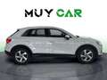 Audi Q3 35 TFSI Advanced Blanc - thumbnail 8