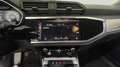 Audi Q3 35 TFSI Advanced Blanc - thumbnail 10