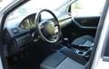 Mercedes-Benz A 180 A 180 cdi Classic Grigio - thumbnail 2