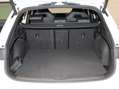 CUPRA Leon Sportstourer 1,4 DSG e-HYBRID*Navi*LED*AHK* Blanc - thumbnail 9