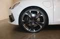 CUPRA Leon Sportstourer 1,4 DSG e-HYBRID*Navi*LED*AHK* Blanc - thumbnail 10