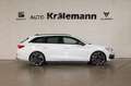 CUPRA Leon Sportstourer 1,4 DSG e-HYBRID*Navi*LED*AHK* Blanc - thumbnail 3