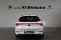 CUPRA Leon Sportstourer 1,4 DSG e-HYBRID*Navi*LED*AHK* Blanc - thumbnail 5