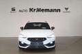 CUPRA Leon Sportstourer 1,4 DSG e-HYBRID*Navi*LED*AHK* Blanc - thumbnail 2