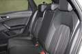 CUPRA Leon Sportstourer 1,4 DSG e-HYBRID*Navi*LED*AHK* Blanc - thumbnail 8