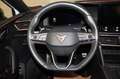 CUPRA Leon Sportstourer 1,4 DSG e-HYBRID*Navi*LED*AHK* Blanc - thumbnail 6