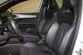 CUPRA Leon Sportstourer 1,4 DSG e-HYBRID*Navi*LED*AHK* Blanc - thumbnail 7