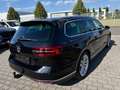 Volkswagen Passat Variant Passat 2.0 R-Line Exclusive Navi+Camera/Massage Czarny - thumbnail 8