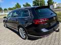 Volkswagen Passat Variant Passat 2.0 R-Line Exclusive Navi+Camera/Massage Czarny - thumbnail 3