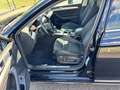 Volkswagen Passat Variant Passat 2.0 R-Line Exclusive Navi+Camera/Massage Czarny - thumbnail 5