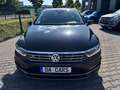 Volkswagen Passat Variant Passat 2.0 R-Line Exclusive Navi+Camera/Massage Czarny - thumbnail 10