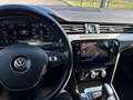 Volkswagen Passat Variant Passat 2.0 R-Line Exclusive Navi+Camera/Massage Czarny - thumbnail 4