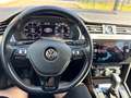 Volkswagen Passat Variant Passat 2.0 R-Line Exclusive Navi+Camera/Massage Czarny - thumbnail 14