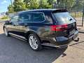 Volkswagen Passat Variant Passat 2.0 R-Line Exclusive Navi+Camera/Massage Czarny - thumbnail 12