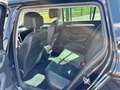 Volkswagen Passat Variant Passat 2.0 R-Line Exclusive Navi+Camera/Massage Czarny - thumbnail 7