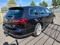 Volkswagen Passat Variant Passat 2.0 R-Line Exclusive Navi+Camera/Massage Czarny - thumbnail 13