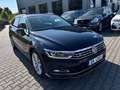 Volkswagen Passat Variant Passat 2.0 R-Line Exclusive Navi+Camera/Massage Czarny - thumbnail 11