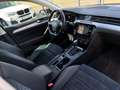 Volkswagen Passat Variant Passat 2.0 R-Line Exclusive Navi+Camera/Massage Czarny - thumbnail 6