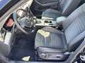 Volkswagen Passat Variant Passat 2.0 R-Line Exclusive Navi+Camera/Massage Czarny - thumbnail 15