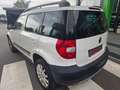 Skoda Yeti Elegance "Ihr Skoda Vertragshändler" Weiß - thumbnail 3