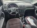 Skoda Yeti Elegance "Ihr Skoda Vertragshändler" Weiß - thumbnail 9