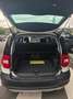 Skoda Yeti Elegance "Ihr Skoda Vertragshändler" Weiß - thumbnail 6