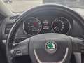 Skoda Yeti Elegance "Ihr Skoda Vertragshändler" Weiß - thumbnail 13