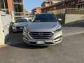 Hyundai TUCSON 2.0 CRDi 4WD XPossible Bronze - thumbnail 27