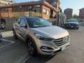Hyundai TUCSON 2.0 CRDi 4WD XPossible Bronze - thumbnail 30
