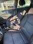 Hyundai TUCSON 2.0 CRDi 4WD XPossible Bronze - thumbnail 20