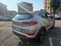 Hyundai TUCSON 2.0 CRDi 4WD XPossible Bronze - thumbnail 29