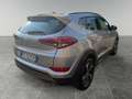 Hyundai TUCSON 2.0 CRDi 4WD XPossible Bronze - thumbnail 3