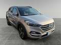 Hyundai TUCSON 2.0 CRDi 4WD XPossible Bronze - thumbnail 2