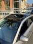 Hyundai TUCSON 2.0 CRDi 4WD XPossible Bronze - thumbnail 6
