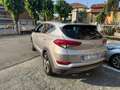 Hyundai TUCSON 2.0 CRDi 4WD XPossible Bronze - thumbnail 23