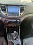 Hyundai TUCSON 2.0 CRDi 4WD XPossible Bronze - thumbnail 15